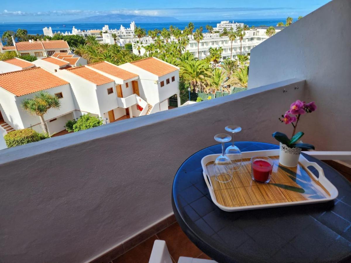 Atlantic Mirage Garden Apartment